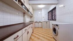 Blk 552 Cheng San Place (Ang Mo Kio), HDB 5 Rooms #587617791